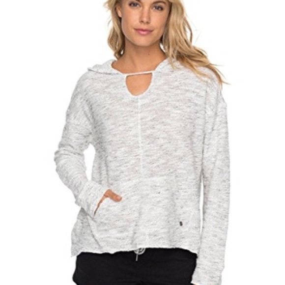 Roxy sweater - Picture 8 of 8